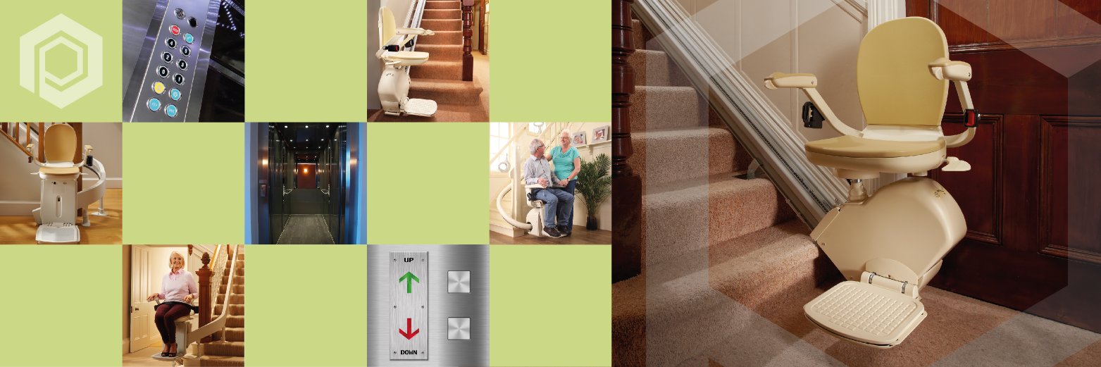 Priority Stairlifts (@PriorityLifts) / Posts / X