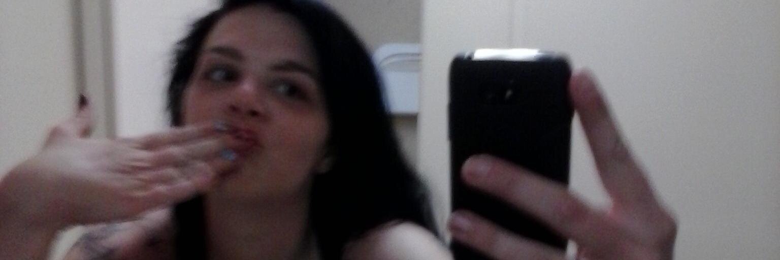 iamtherealsushi's profile banner image