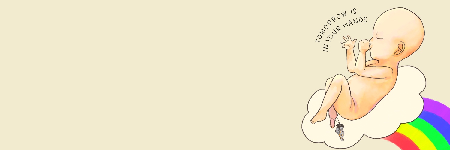 ini_g's profile banner image