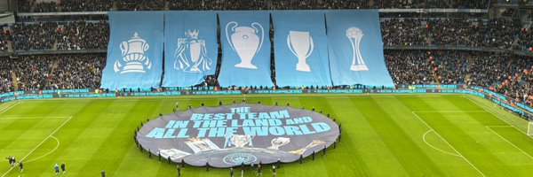 addbouz Profile Banner