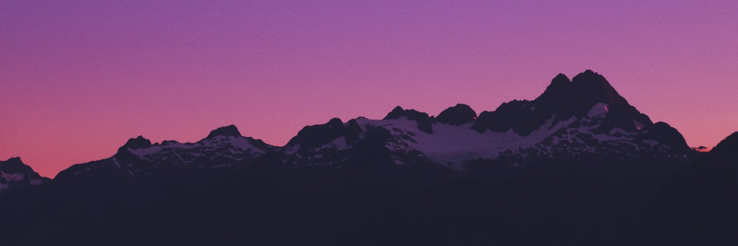 x_Jen_Jen_x's profile banner image