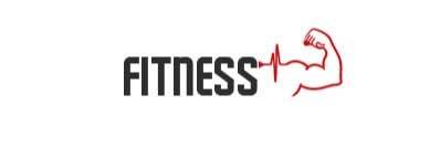 ElevationGym's profile banner image