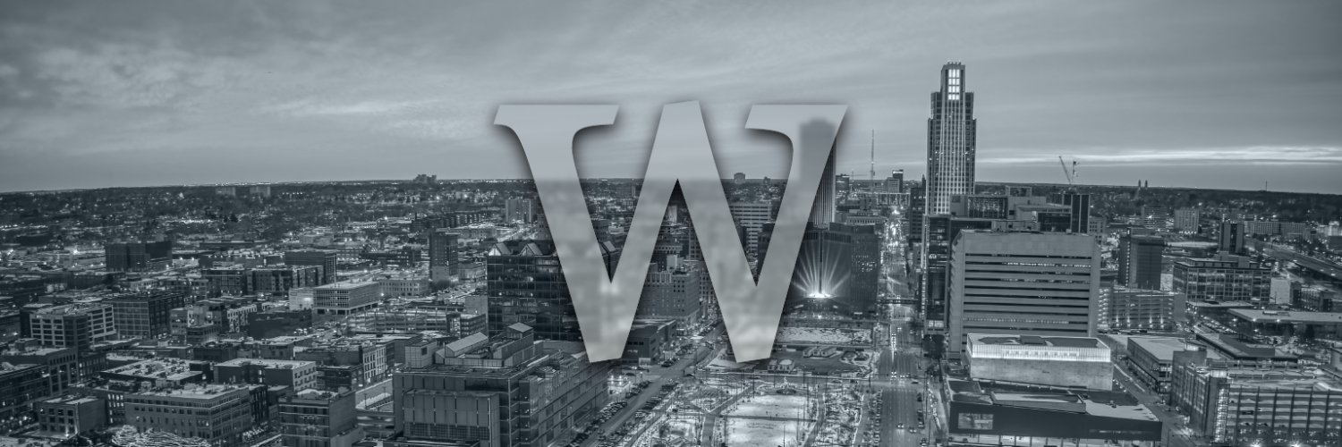 Weitz Investments banner