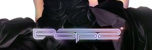 Richard_AnB's profile banner image