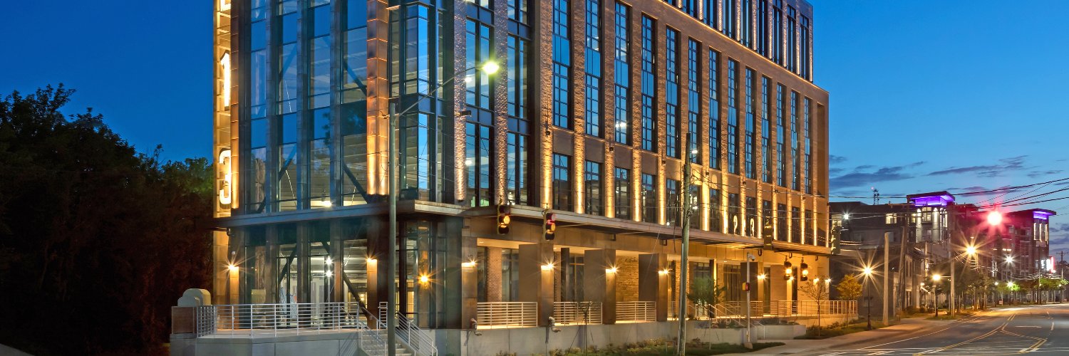 BB+M Architecture banner