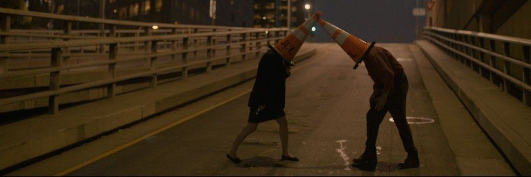 Amanda_Hamma's profile banner image