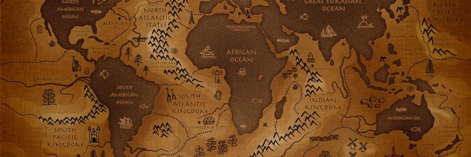 eferragina's profile banner image