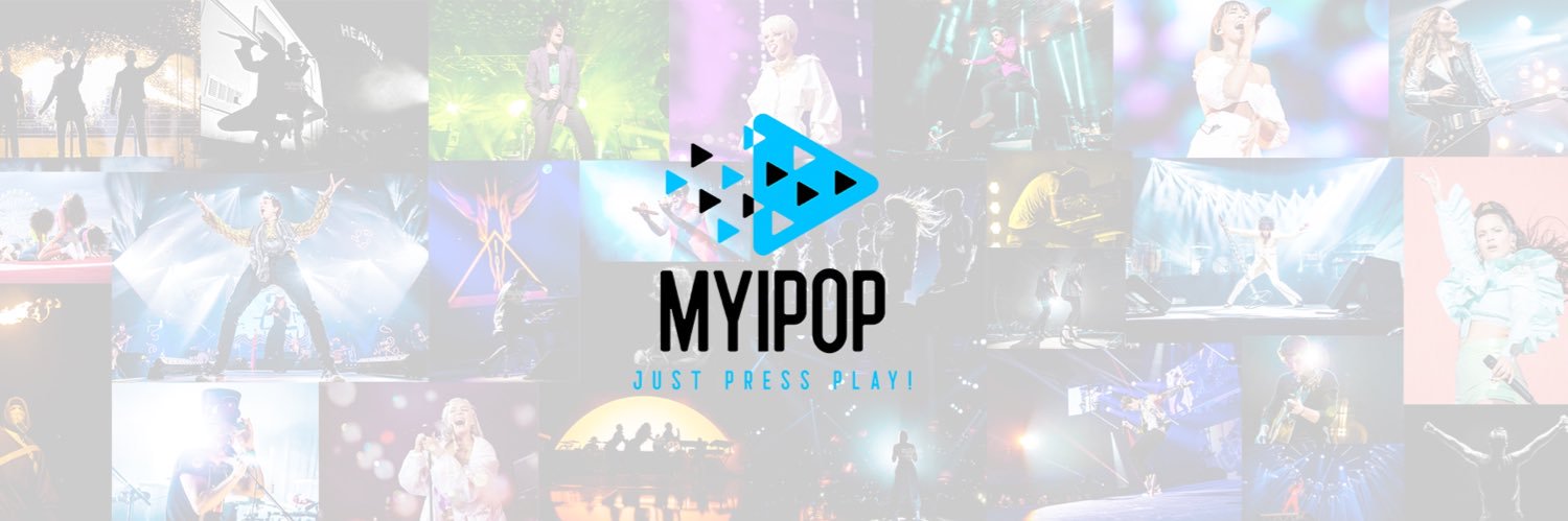 MyiPop.net banner