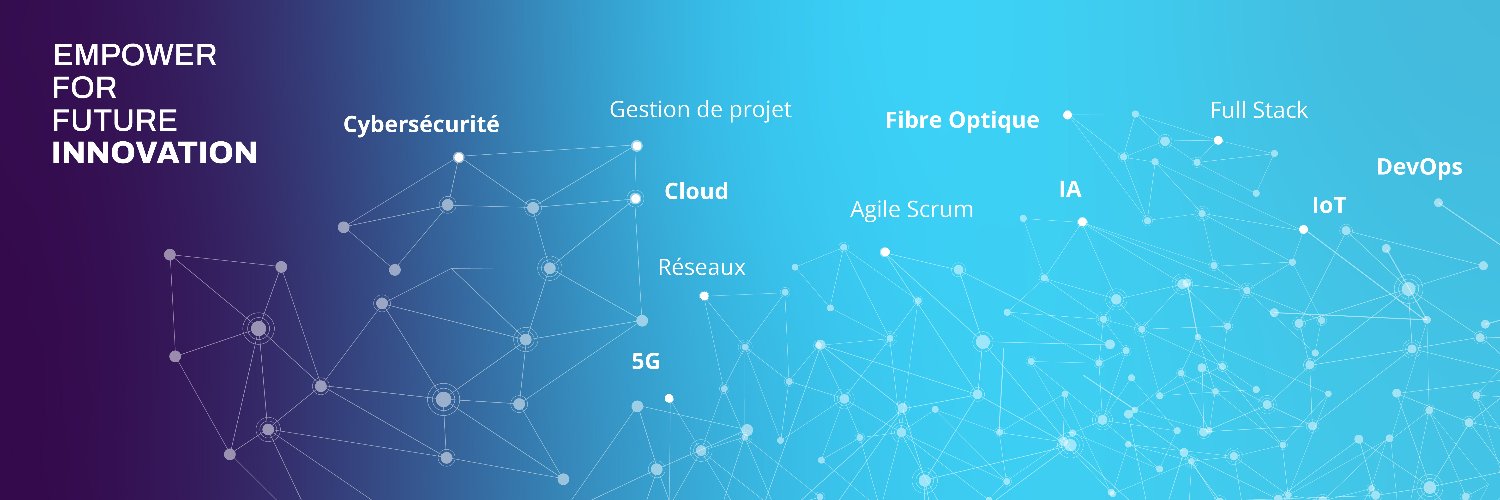 group_dsi_fr's profile banner image