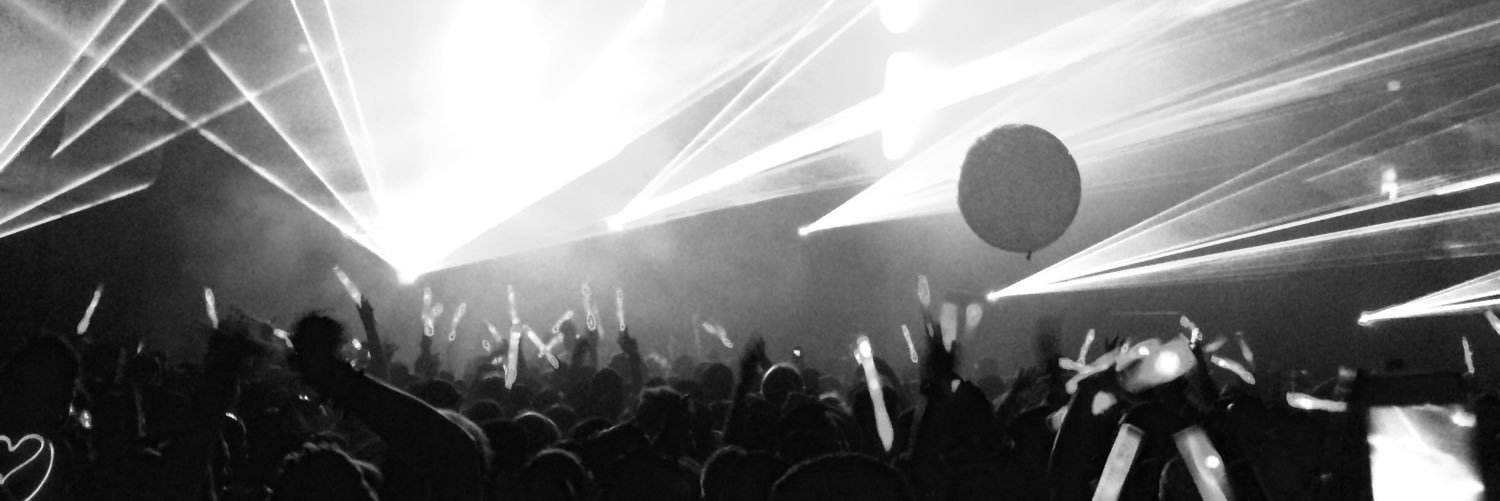 MitchGayford's profile banner image