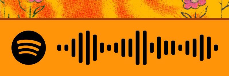 IsaacSosa07's profile banner image