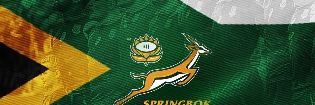 Muramgaphanda🇿🇦 banner