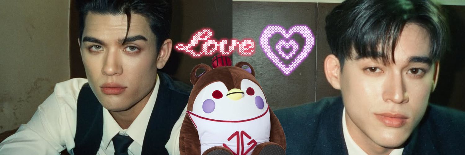 speshowsmile's profile banner image