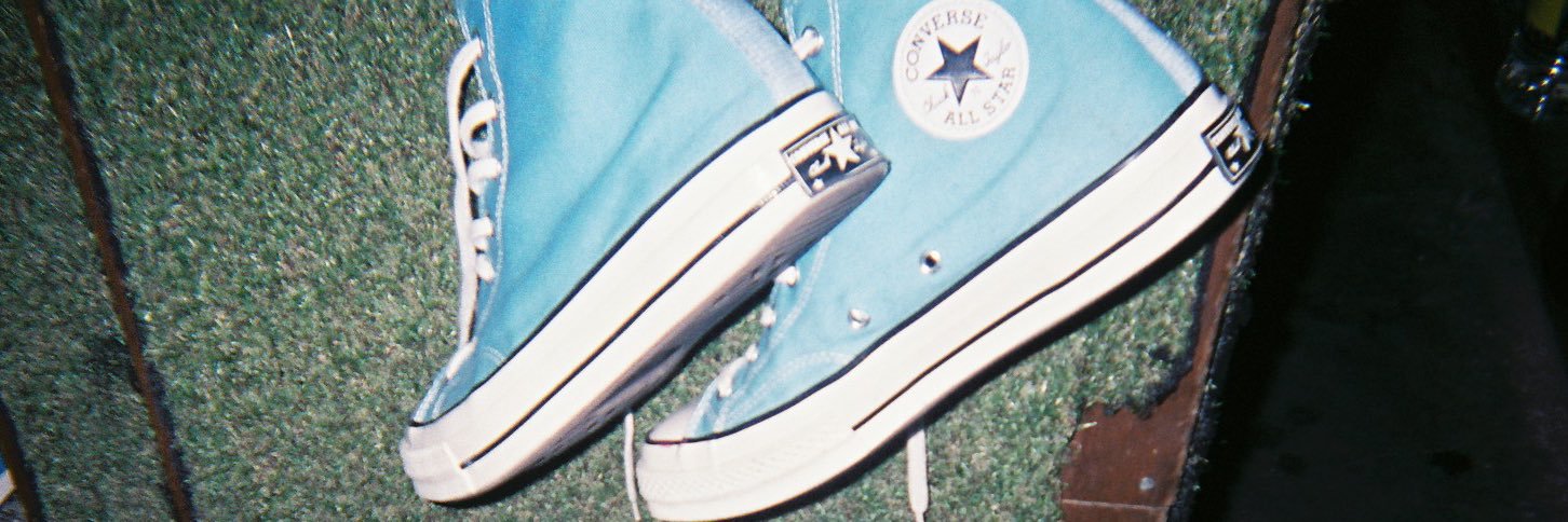 U0317's profile banner image