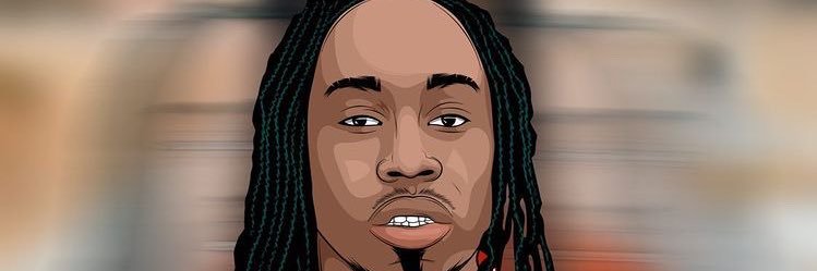 Knowledge116's profile banner image