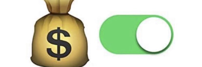_TheJudgedCover's profile banner image