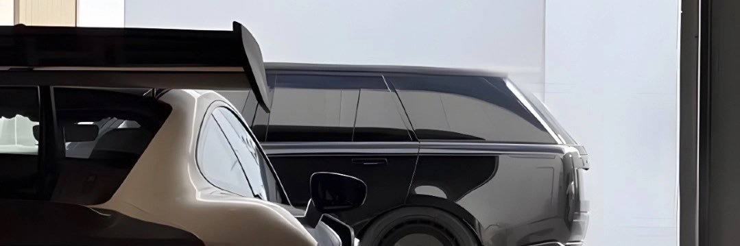 Paybach banner
