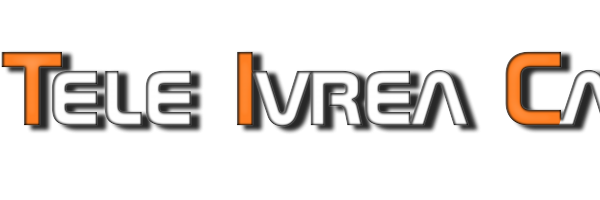 TeleIvrea's profile banner image