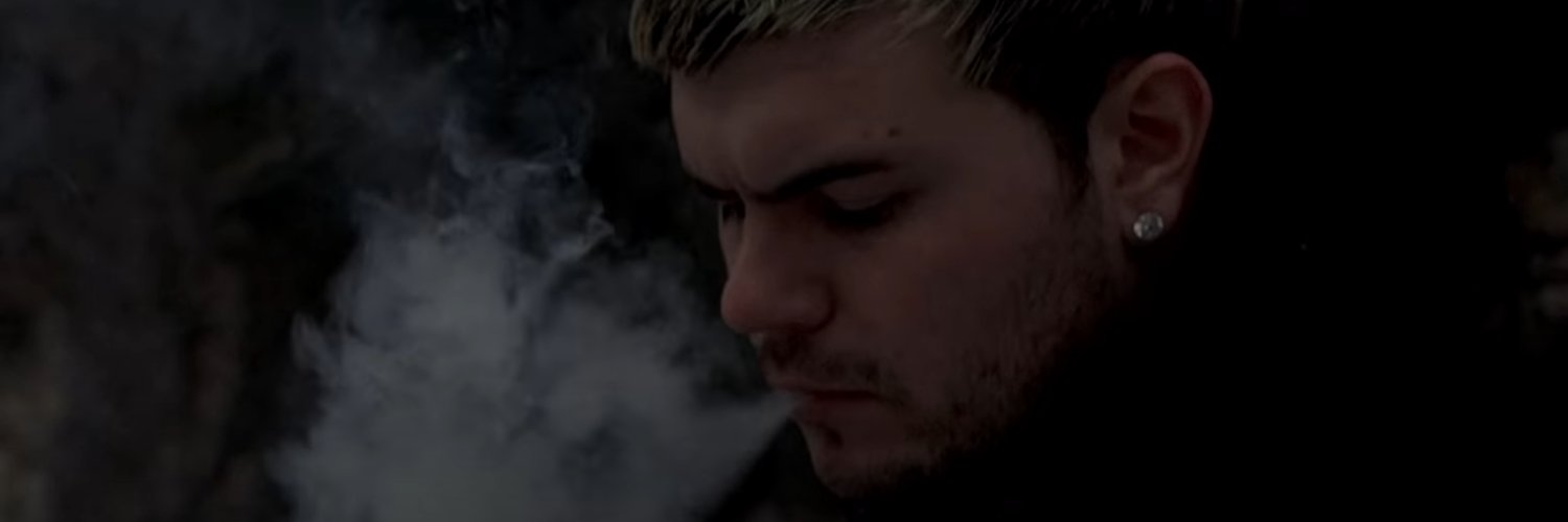 razahY2K's profile banner image