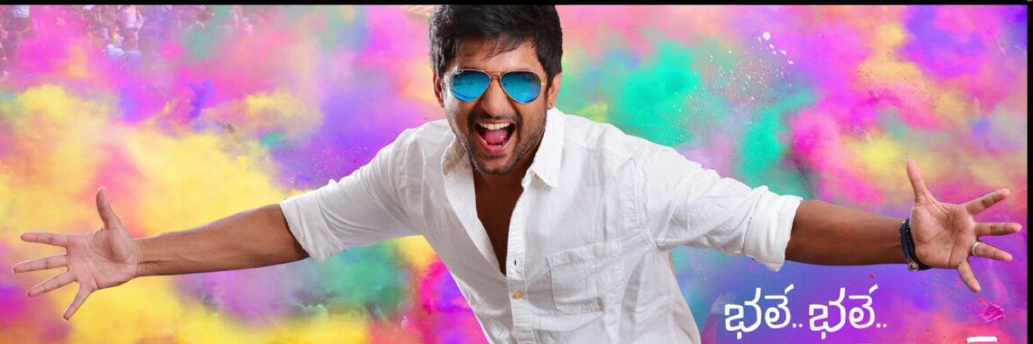 ActorNaniFans's profile banner image