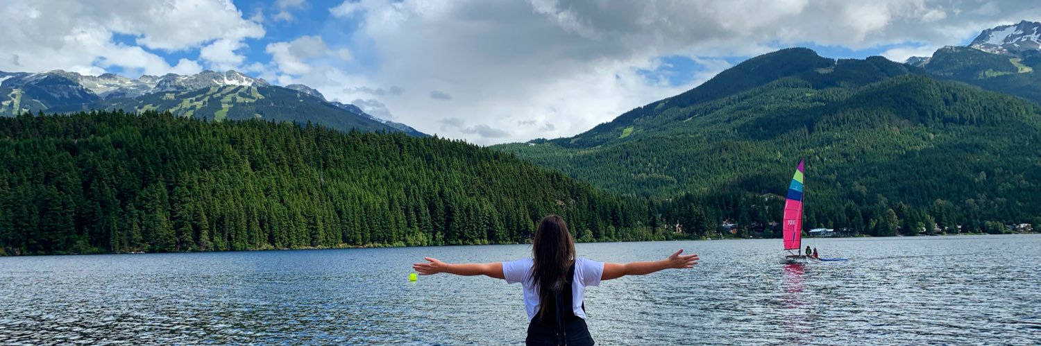 lauralynamx's profile banner image