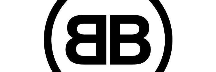BugattiBonsu's profile banner image