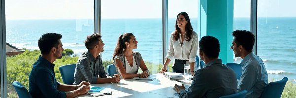 BriTechGroup Profile Banner