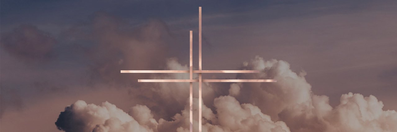 Forever_Riss's profile banner image