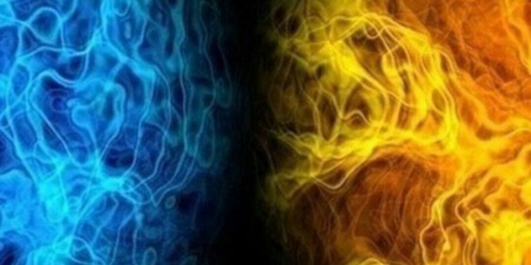 불편한진실 banner