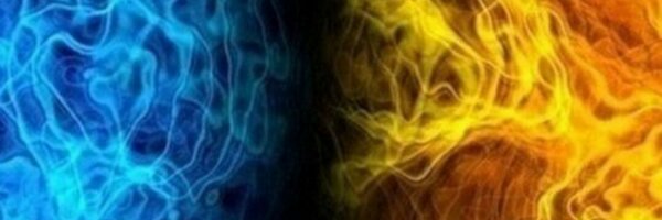 GoodToMoney Profile Banner