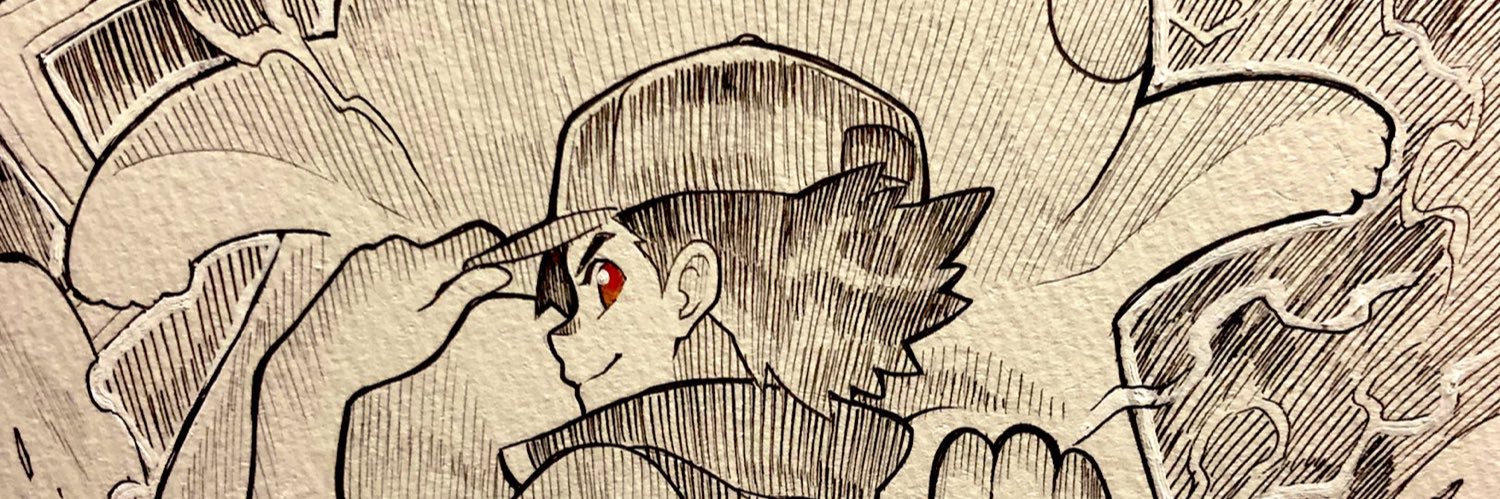 Ultratumbe's profile banner image