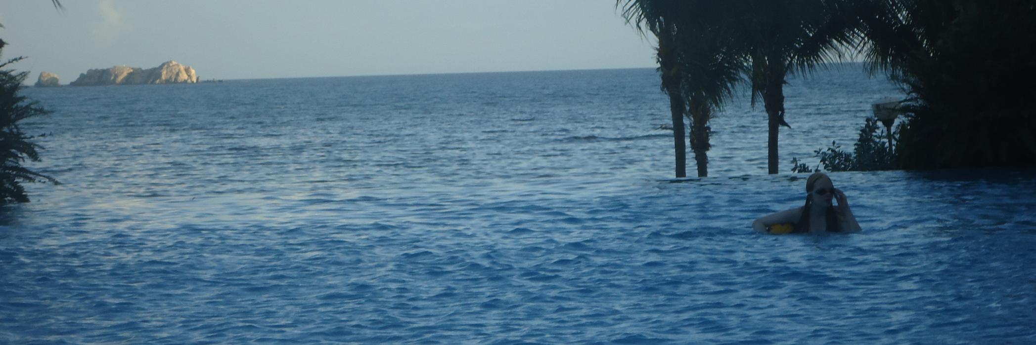rolinera12's profile banner image
