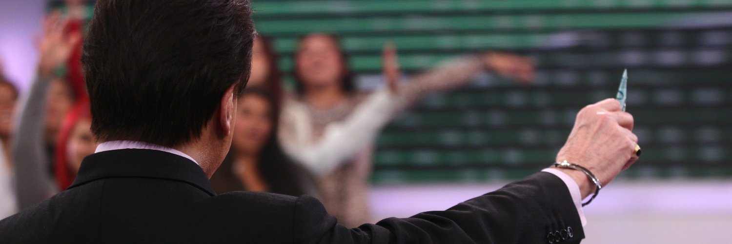 José Eustáquio Jr. 🇧🇷 banner