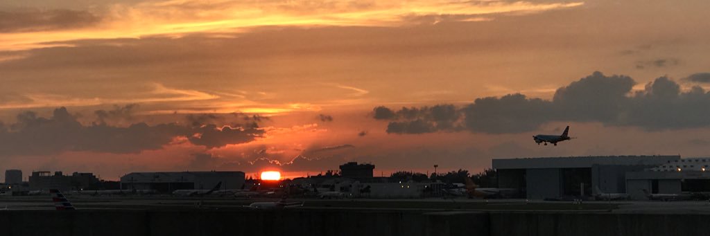 NENA_1415's profile banner image