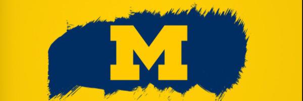 _mary_wade Profile Banner