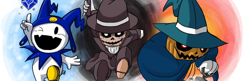 9891adrian's profile banner image