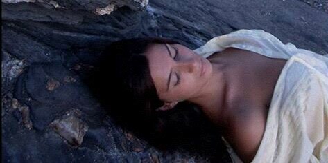 Rocio_rf2's profile banner image
