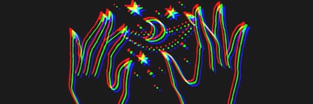ax_willis's profile banner image