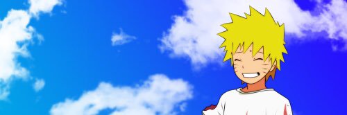 DougDemarche's profile banner image