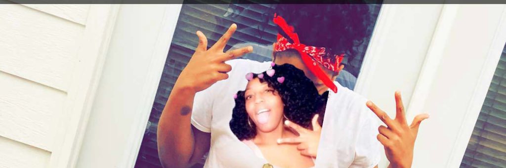 demekeiaa's profile banner image