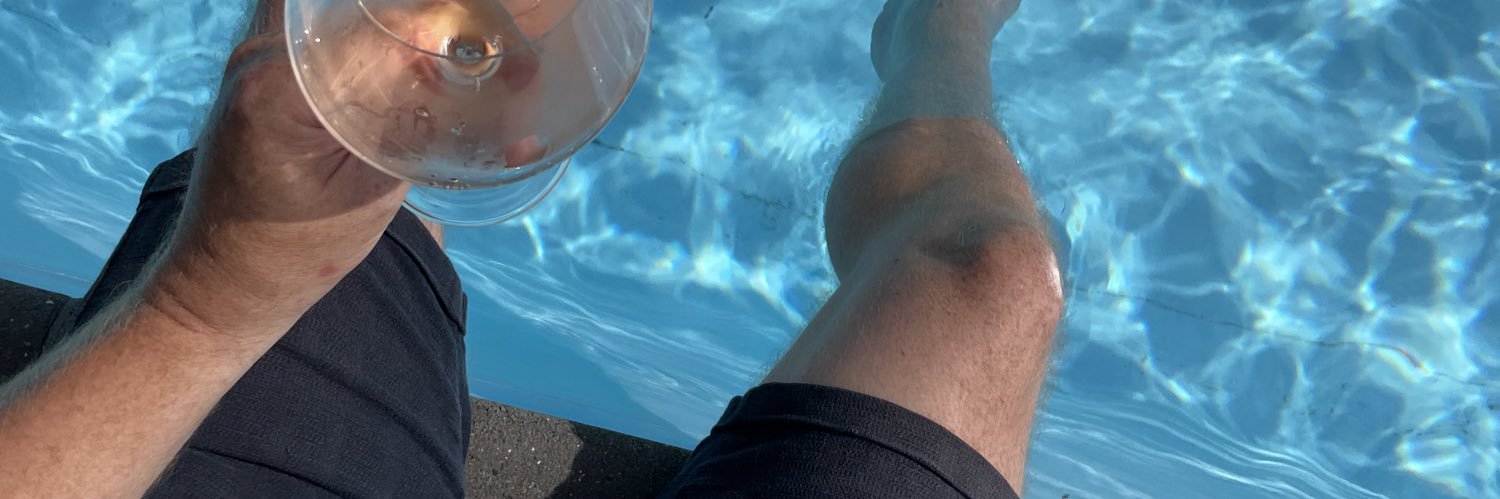 Steen Laursen banner