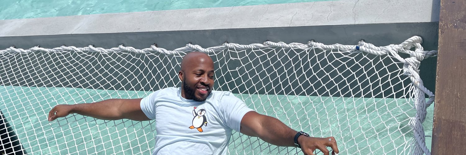 praiseNworkout's profile banner image