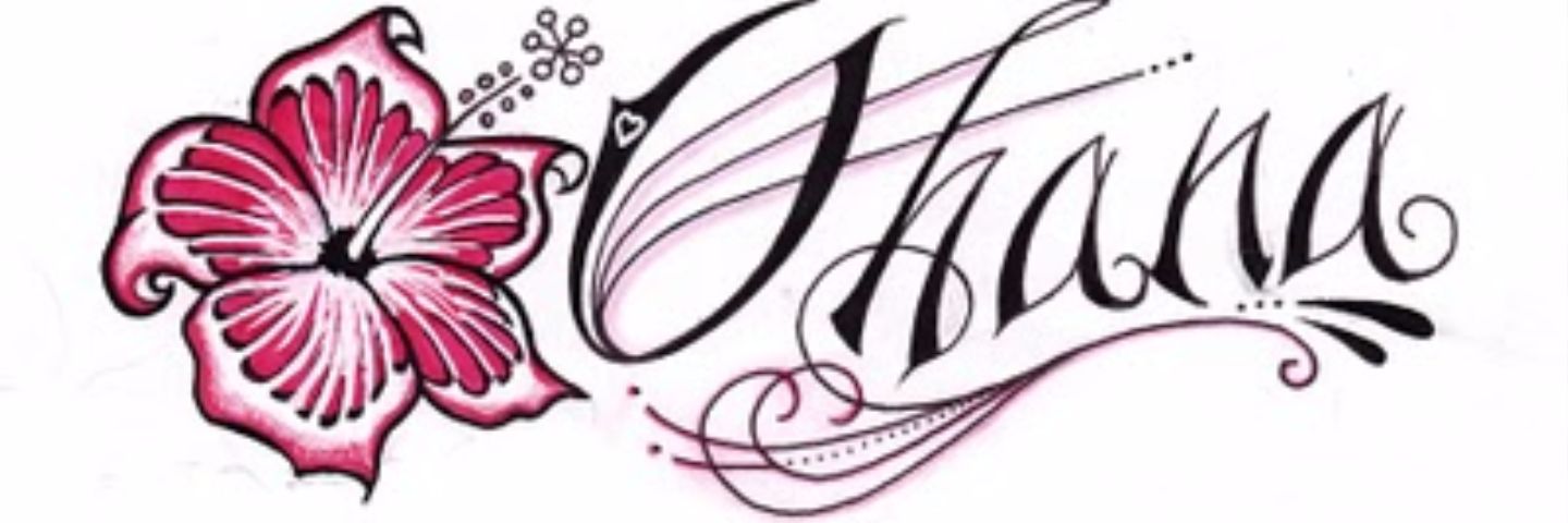 fema5's profile banner image