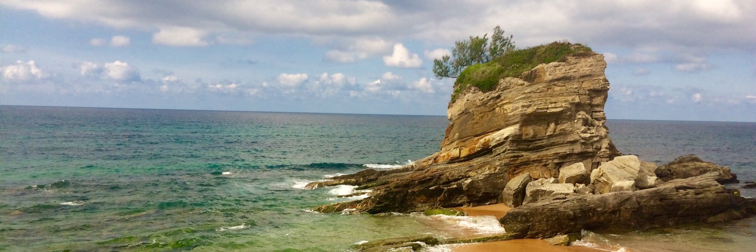 flach_dan's profile banner image