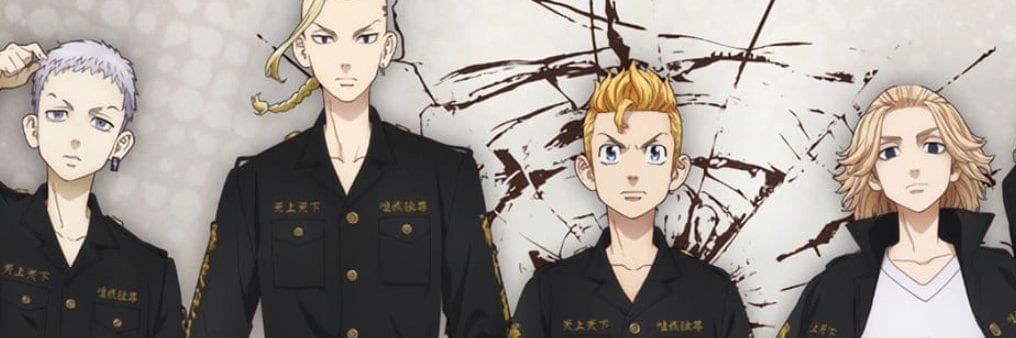 ___danieeee's profile banner image