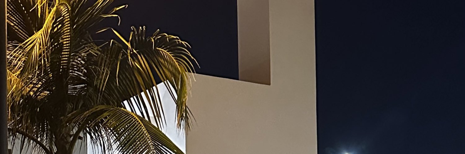 johooo2020's profile banner image