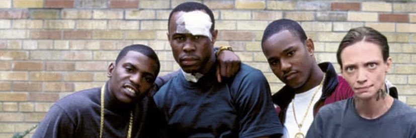 bighomiebeans's profile banner image