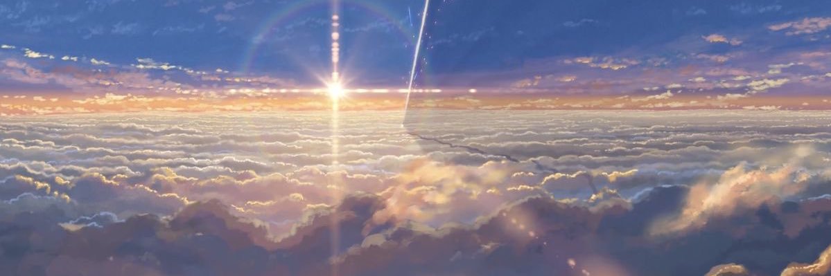 lillogn's profile banner image