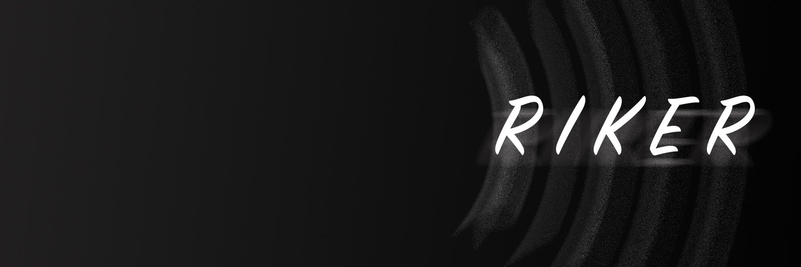 RikerWAVS's profile banner image
