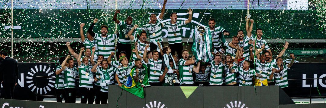Jqrs17's profile banner image